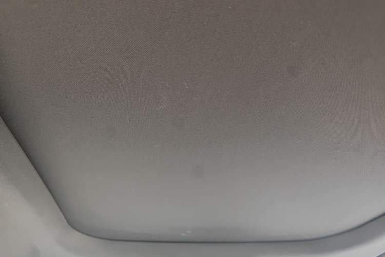 Used Ford Edge 2023 Ford Explorer L 2.0T EcoBoost E-Hybrid Four-Wheel Drive 7-Seater ST-Line