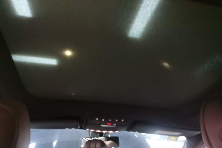 Used Mercedes-Benz E-Class 2021 Restyled E 300 L Sport Luxury Edition
