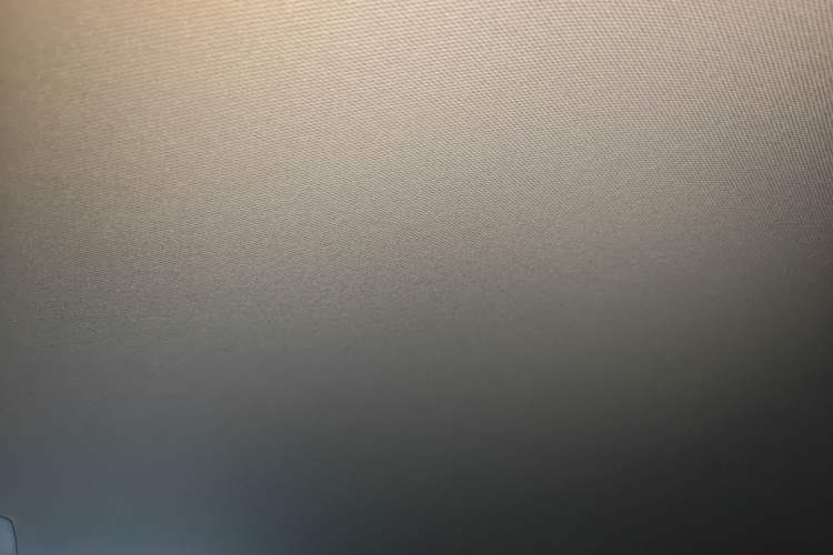 Used AION Y 2023 Plus 610 Enjoy Edition