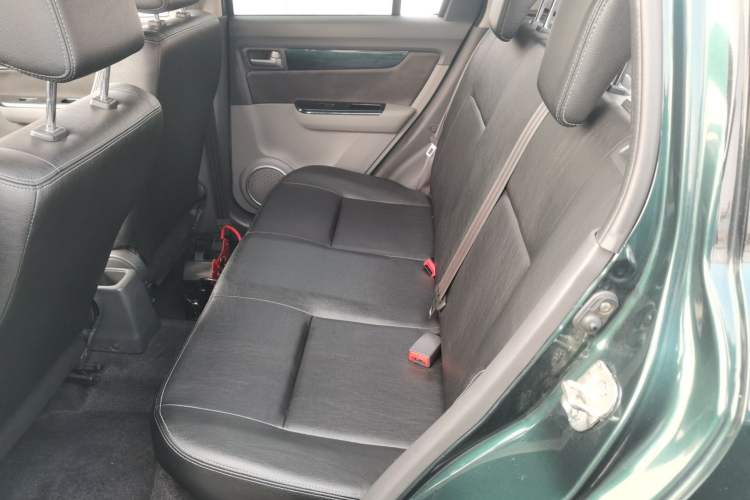 Used Suzuki Swift 2016 1.5L Automatic Fashionable Coolplay Edition