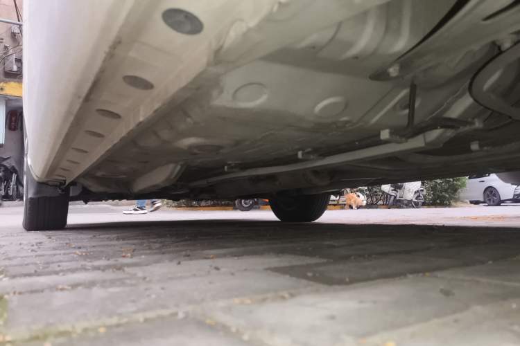 Used Toyota YARiS L 2014 1.3E Manual Charm Edition
