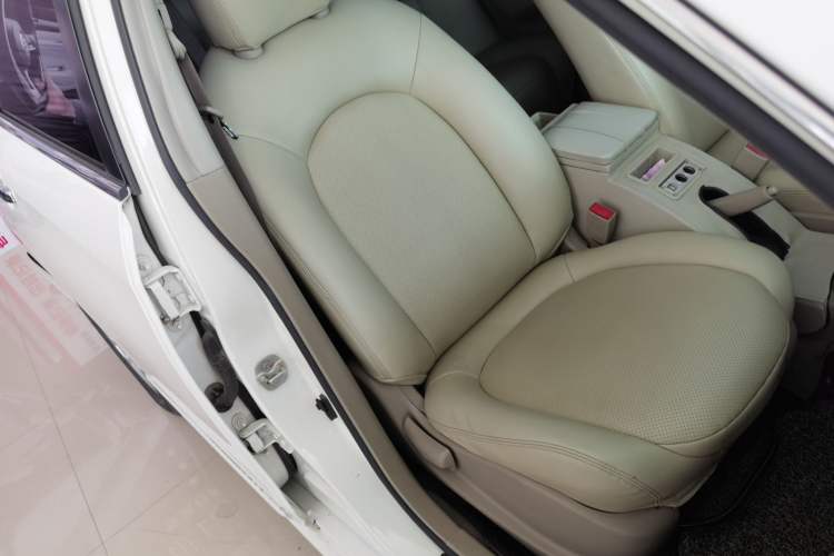 Used Nissan Sylphy 2016 Classic 1.6XE Automatic Leading Edition