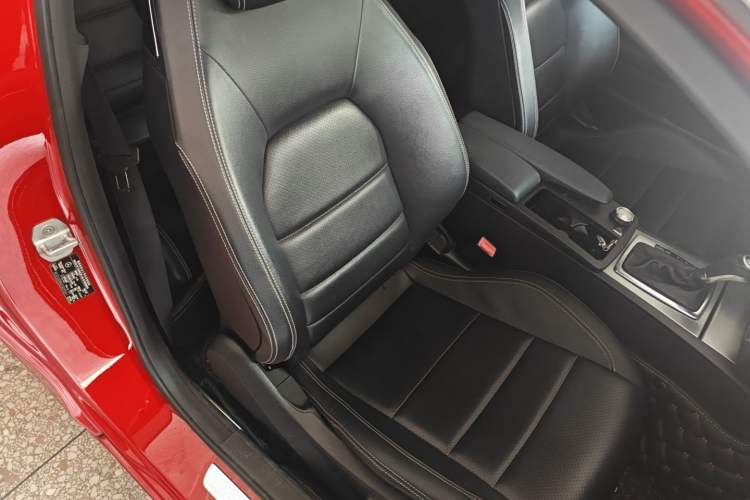 Used Mercedes-Benz C-Class 2013 C 180 Coupe
