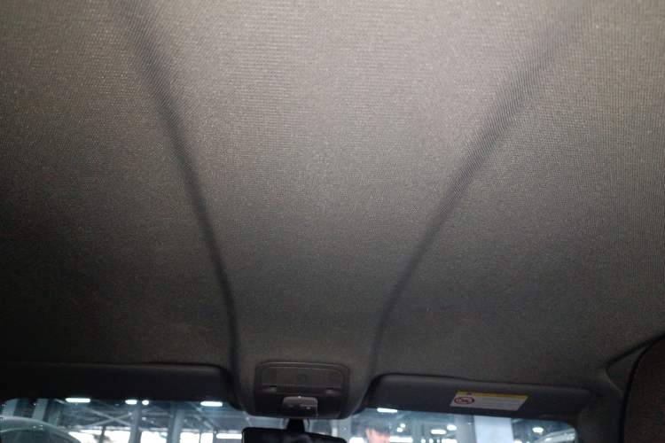 Used Audi A3 2018 30th Anniversary Edition Limousine 35 TFSI Ambition Model