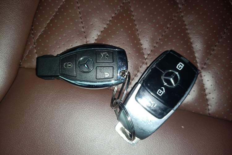 Used  BJ90 2021 4.0T Prestige Edition
