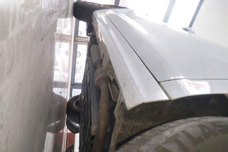 Used BYD Qin PLUS 2024 HONOR Edition DM-i 55KM Leading Model
