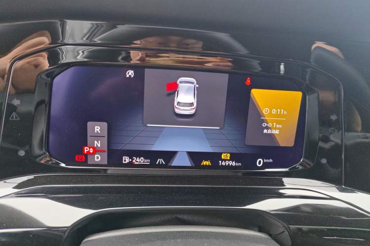 Used Volkswagen Golf 2024 280TSI DSG R-Line 50th Anniversary Edition
