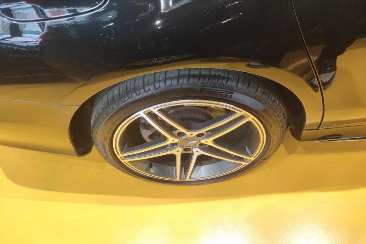 Used Mercedes-Benz E-Class 2016 E 300 L Sport Luxury Model