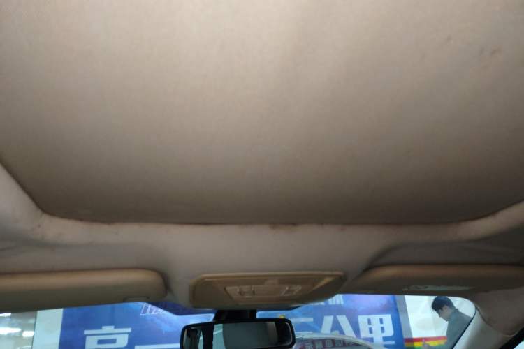 Used Ford Kuga 2013 2.0L GTDi Four-Wheel-Drive Elite Model