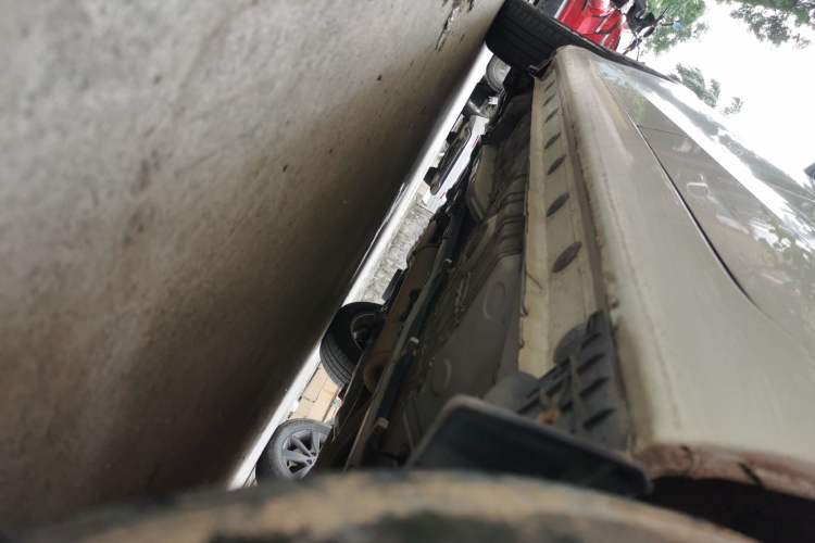 Used Toyota Vios 2019 1.5L CVT Innovation Edition
