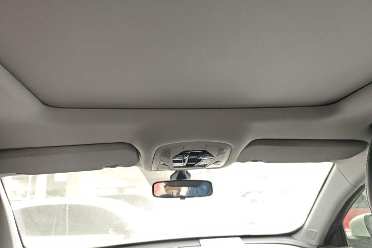 Used Chery Tiggo 8 2020 230TCI Automatic Elite Edition
