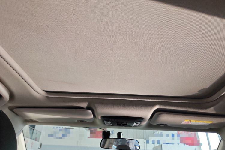 Used Honda Vezel 2020 1.5L CVT Pioneer Edition