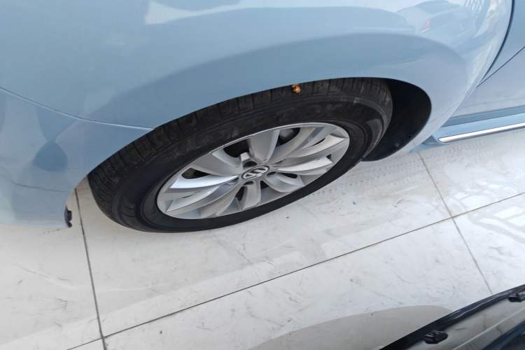 Used Volkswagen Beetle 2015 180TSI model