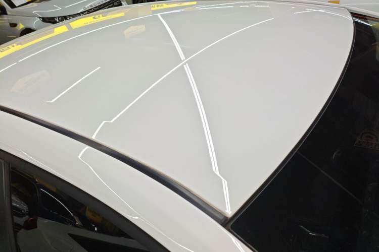 Used Toyota Corolla 2022 1.2T S-CVT Pioneer PLUS Edition
