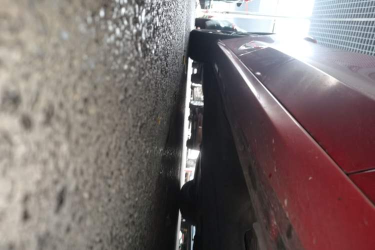 Used Ford Focus 2020 Sedan EcoBoost 180 Automatic ST Line
