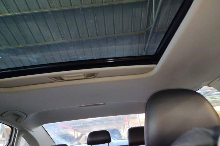 Used Volkswagen Lavida 2019 280TSI DSG Comfort Edition China VI standard
