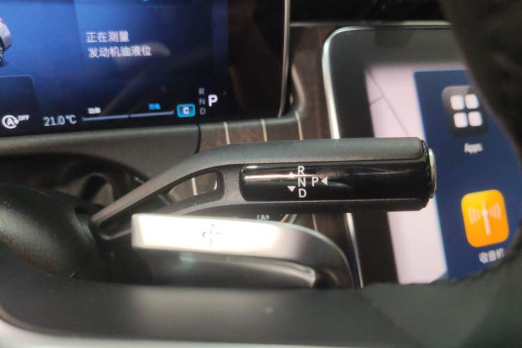 Used Mercedes-Benz E-Class 2025 E 300 L Stylish Model