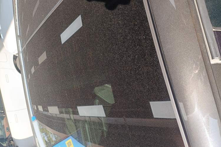 Used Volkswagen Golf 2021 280TSI DSG R-Line