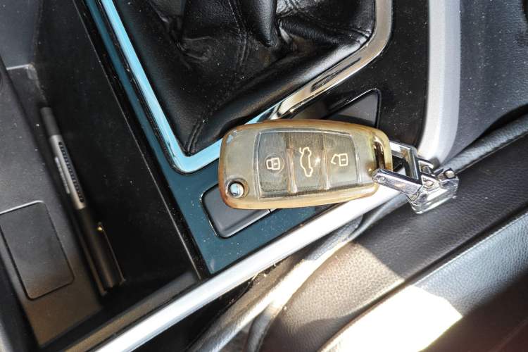 Used Chery Arrizo 5 2019 1.5L Manual New Youth Edition China VI Standard
