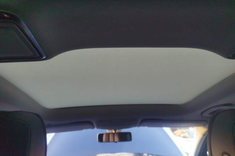 Used Mercedes-Benz C-Class 2020 C 260 L Sport Edition