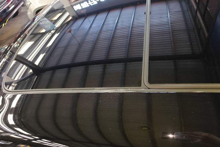 Used  MINI 2014 1.5T COOPER Excitement
