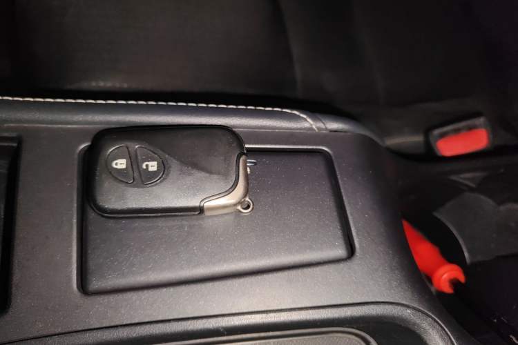 Used Lexus CT 2014 CT200h Elite Edition Monochrome
