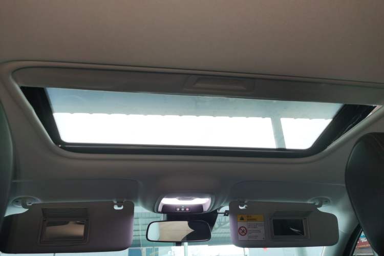 Used Buick Verano 2023 Pro Enjoyment Edition