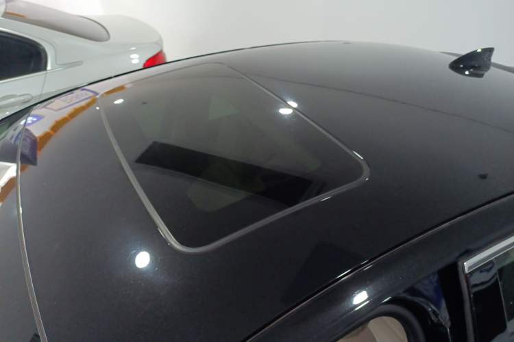 Used Buick Regal 2021 552T Elite Edition