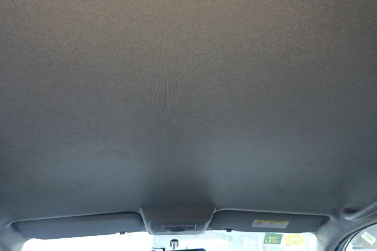 Used Chery Tiggo 3 2016 1.6L CVT Fashion Edition
