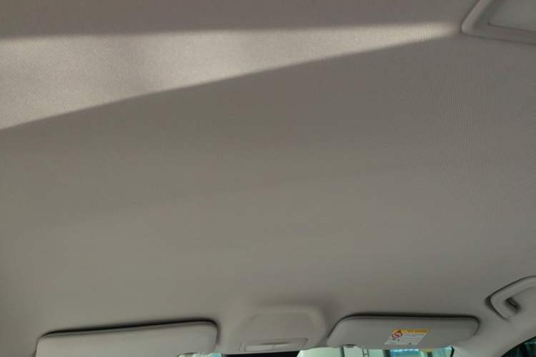 Used  Geome 2025 UP 410km Exploration+ Edition
