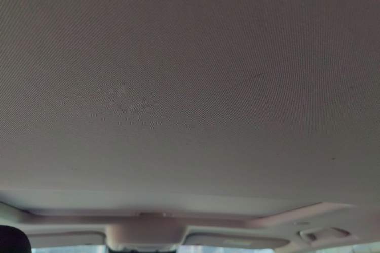 Used Tank 300 2021 City Edition 2.0T—Truly Stylish