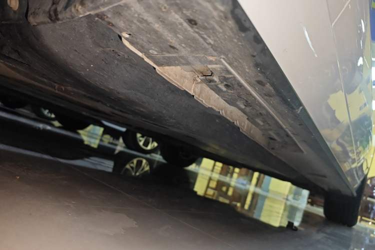 Used Mazda Mazda 3 Axela 2023 2.0L Automatic Zhiqing Edition
