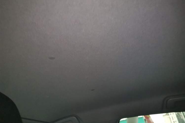 Used Toyota YARiS L 2022 X-Trail 1.5L CVT Leading PLUS Edition
