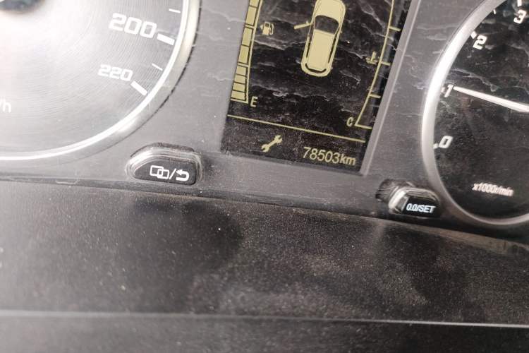 Used Chery Tiggo 8 2020 1.5 TCI Manual Special Edition 5 Seats