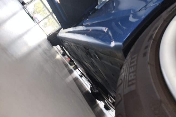 Used BMW 3 Series 2019 320i M Sport Package
