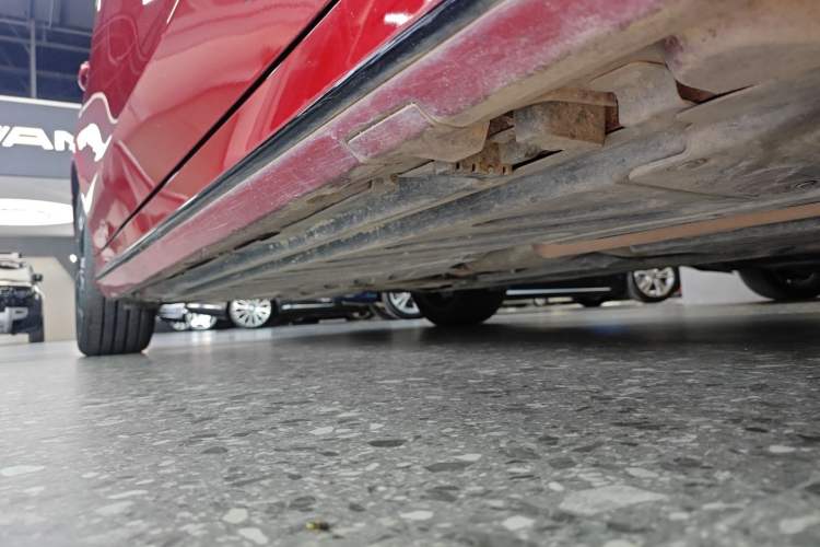 Used Mercedes-Benz C-Class 2019 C 260 Sport Edition
