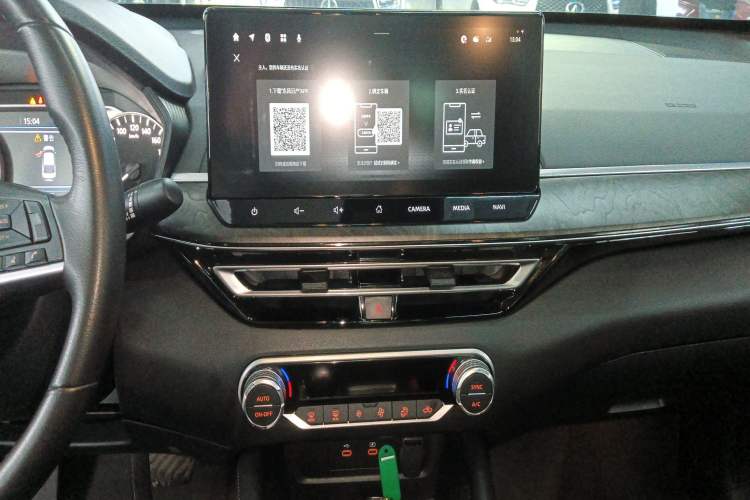 Used Nissan Teana 2022 2.0L XL-TLS Enjoyment Edition
