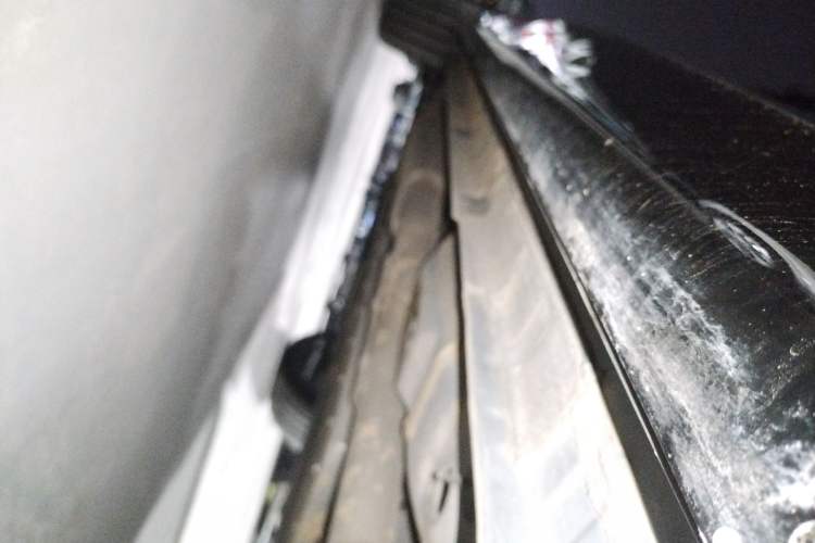 Used Lynk & Co 08 EM-P 2025 245km Ultra-Long Range Halo