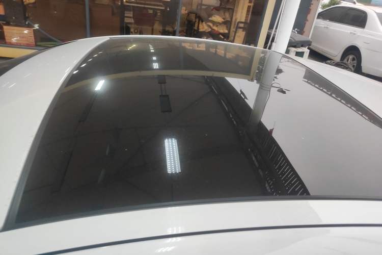 Used Jaguar XE 2018 2.0T 300 PS All-Wheel-Drive R-Sport Sport Edition