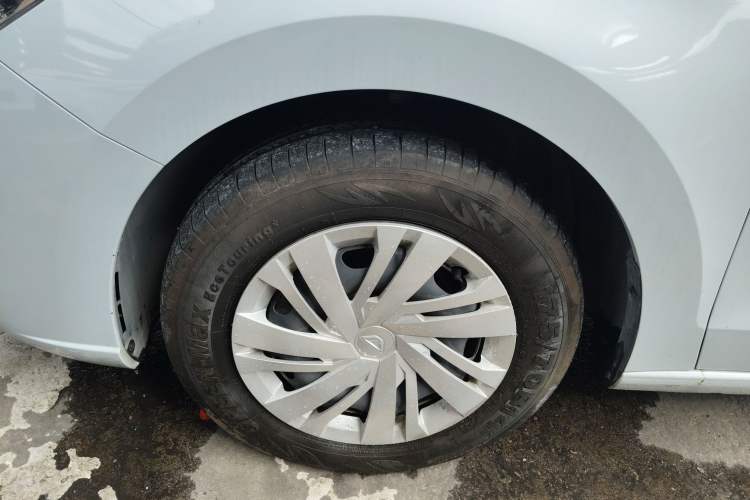 Used Jetta VA3 2021 1.5L Automatic "Upward Journey" Edition
