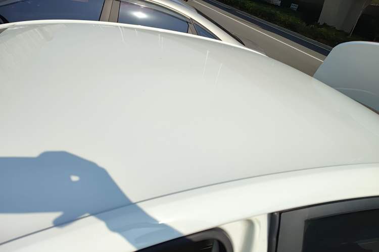 Used Buick GT 2015 15N Automatic Entry-Level Trim
