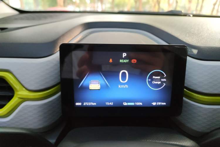 Used SOL E10X 2022 Flower Fairy Design Four-Leaf Clover
