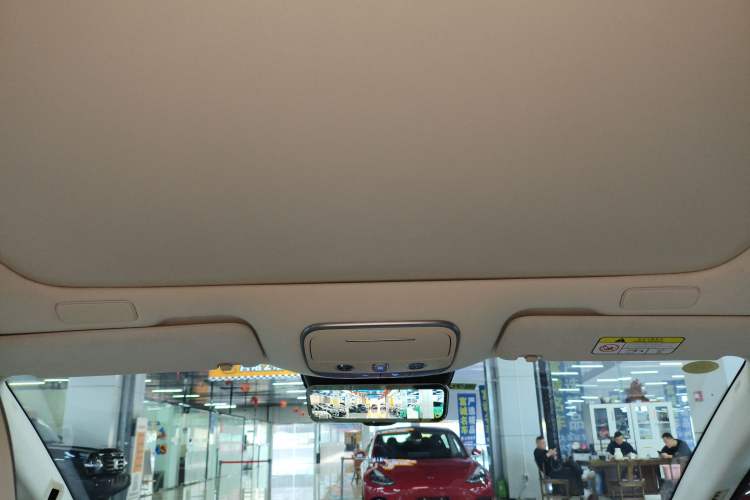 Used Hima Stelato S9 2025 Extended-Range Ultra