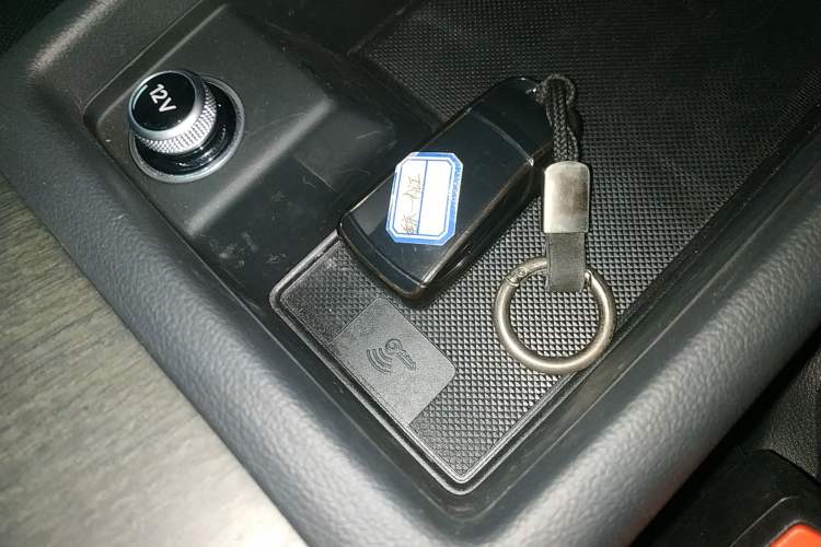 Used Audi A4L 2023 40 TFSI Luxury Dynamic Model
