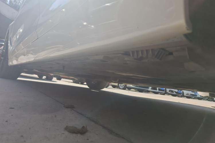 Used BMW 3 Series GT 2013 328i Sport Design Package
