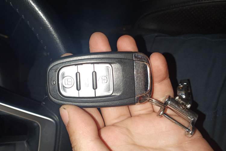 Used Nissan X-Trail 2021 2.0L CVT 2WD XL ITS Comfort Commemorative Edition