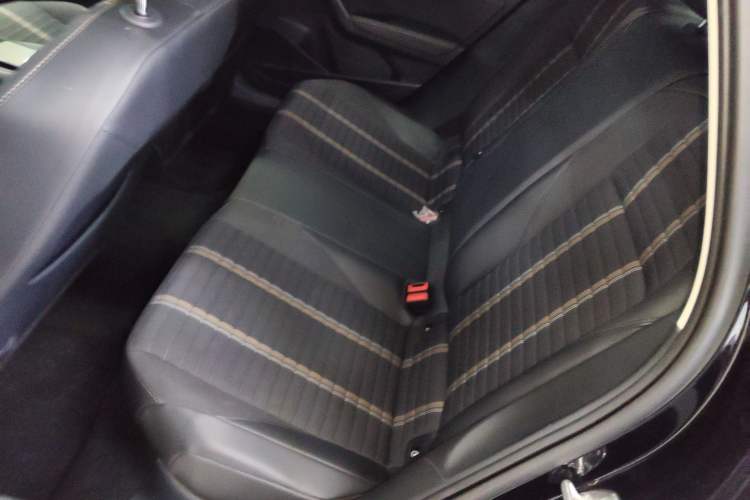 Used Volkswagen Lavida 2022 280TSI DSG Comfort Edition
