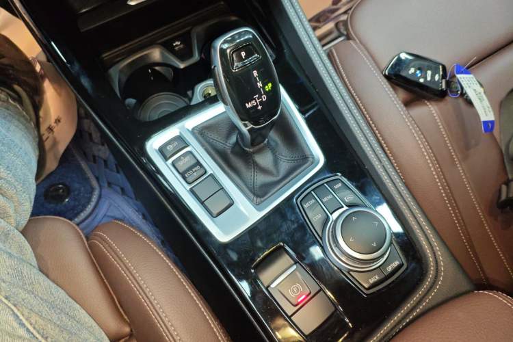 Used BMW 1 Series 2021 Restyled 125i M Sport Night Edition
