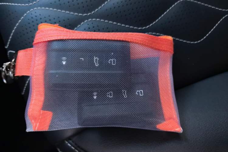 Used Tank 300 2021 Off-Road Edition 2.0T Challenger
