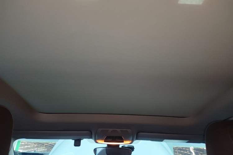 Used BMW 1 Series 2021 Revised 120i M Sport Night Edition
